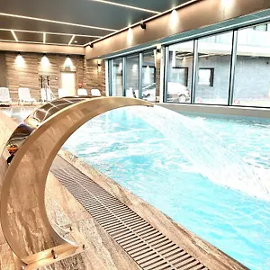 https://baltic-style-apartment-with-parking.kolobrzeghotels.com