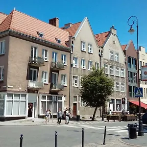 https://apartament-maria-apartment.gdanskhotel.org